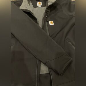 Carhartt Jacket